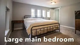 SOLD - Camdenton MO