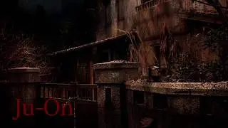 Ju-On | Original Song