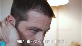 Fanduel RISK FREE BET (UP TO $1000) Spec Commercial