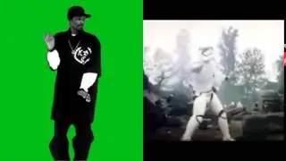 Wabbity Dank