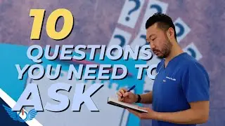 10 Questions You Should Ask Before Getting A Ketamine Treatment