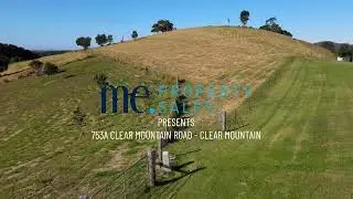 753a Clear Mountain Road, Clear Mountain