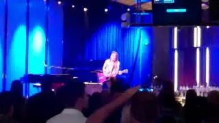 KT Tunstall 