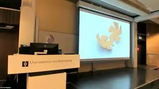Folding polyhedra inspired by Albrecht Dürer (VSAC 2022 Symposium I – Realities of Geometries)
