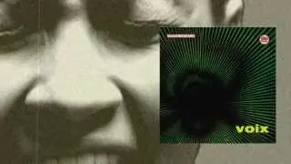 VOIX by Egisto macchi (COMETA Edizioni Musicali)