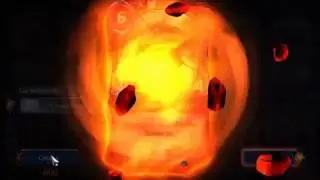 eternal:  pack opening 8 [the empty throne]
