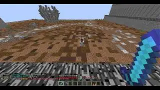Hack SPIDE_MAN123  Prision SurvivalDub