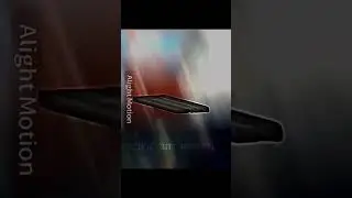 GIpsy Danger vs Colossal Titan | Who is stronger #pacificrim #tiktok #1v1 #attackontitan