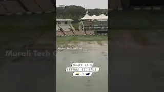 WTC Final 2021 Live: India vs New Zealand Final Live | NZ vs IND WTC Final Live