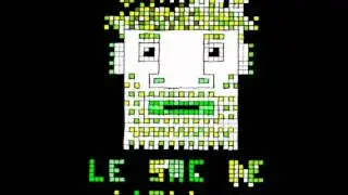 gabl&eacute; - motus