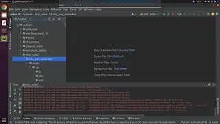[odoo pos dev]  pos  receipt without prices