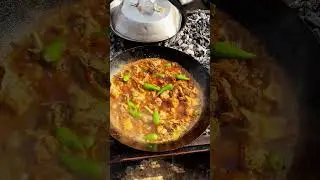 Event Catering Karachi &ndash; Rohan Catering Signature Dishes Reveal
