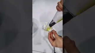 #Best #Satisfying #Cake #Show#Tutoria#Chocolate _Cake_Recipes | #Cake_Making_Ideas#🍫#🍰 #Shorts.