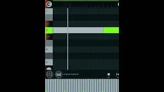 How to make DARK UNIQUE Drums for Future (Metro Boomin, Cubeatz) |FL studio