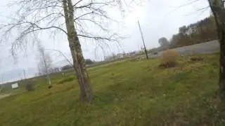 Локация пляж !
