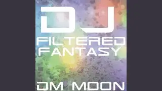 DJ Filtered Fantasy
