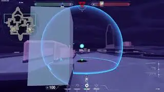 Valorant Kill. Aug 27, 2023