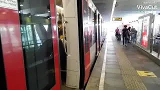 RET METRO TYPE SG3-5613-5621