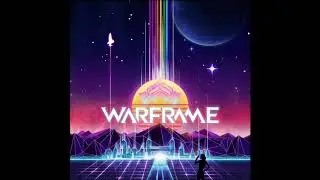 Warframe | Venus ambient music from Tennocon demo