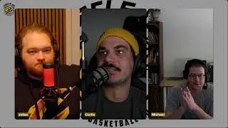 Mizzou vs Auburn LIVE REACTION