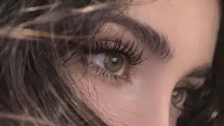 Қазақша Хит Әндер Кавер 2026 ❤️ / Лучшие Хиты Кахахстана #trend #remix 