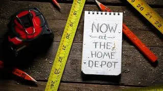 New at Home Depot - Weatherproof Notebooks from Rite in the Rain