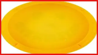 Protect Your KC Lights with Durable 6