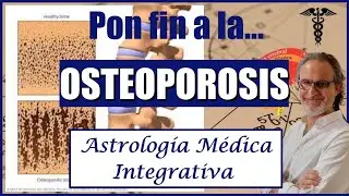 💪Autoestima Fuerte = HUESOS FUERTES 🦴