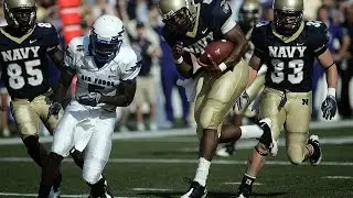 Fantasy Football Draft Board Software: Walk Through - Fantasy Football Draft Software
