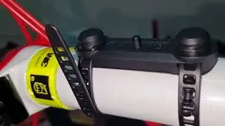 neat your fidlock uni base