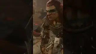 THE BEST way to kill goblins