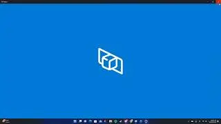 (Roblox Studio Tutorial) How to make a tool from blockbench and export to Roblox Studio!!