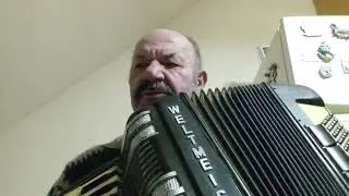 Катинар. Стари градски песни 