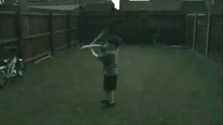 Kung fu louie 0001