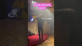 #music #wedding #live #like #love #abuneol #baki #popuri #toy #singer #fypシ #cover #mugenni #tiktok