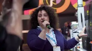 ABG at Drupa 2024 highlights reel