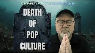 The Death of Pop Culture: How the iPhone Killed Our Shared World