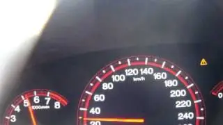 MOV02084.MPG