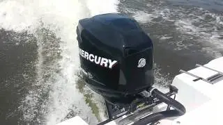 2014 First Run Optimax 250