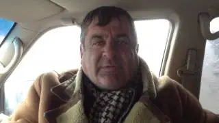 IMG 0463