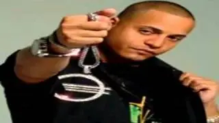 Eddie Dee - Censurarme Por Ser Rapero (Rap)