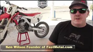 Lake Elsinore,Race,Track,Motocross Park 2020 Ken Wilson FastMetal.com
