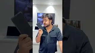 iPhone New Feature Got Wrong ~ Sujal Thakral #shorts #ytshorts #youtubeshorts #funny #iphone