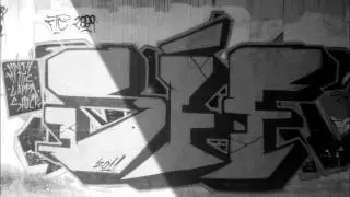 rap italiano sempre in fotta incastri.wmv