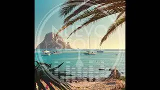 Latin House Mix Set(House, Disco house, Tech House)
