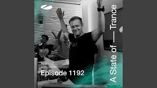 Viper (ASOT 1192) (Progressive Pick)