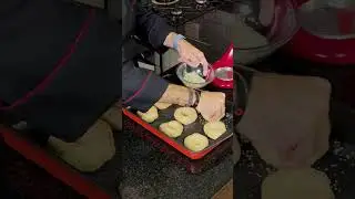 P&Atilde;ES LOWCARB | Marcelo Horta