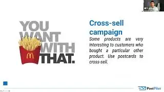 4 Postcard Marketing Strategies That Will Make You Money