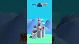 Royal Elite Archer Defense