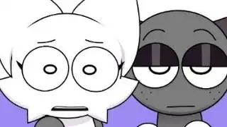 Question 2 Background for 5 minutes 